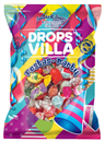 https://bonovo.almadoce.pt/fileuploads/Produtos/Rebuçados/Rebuçados com Açúcar/thumb__VILLA MIX FESTAS KG.png